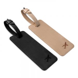 IDENTIFICADOR BINICI personalizada
